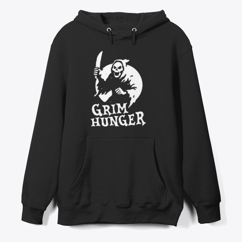 Grim Hunger