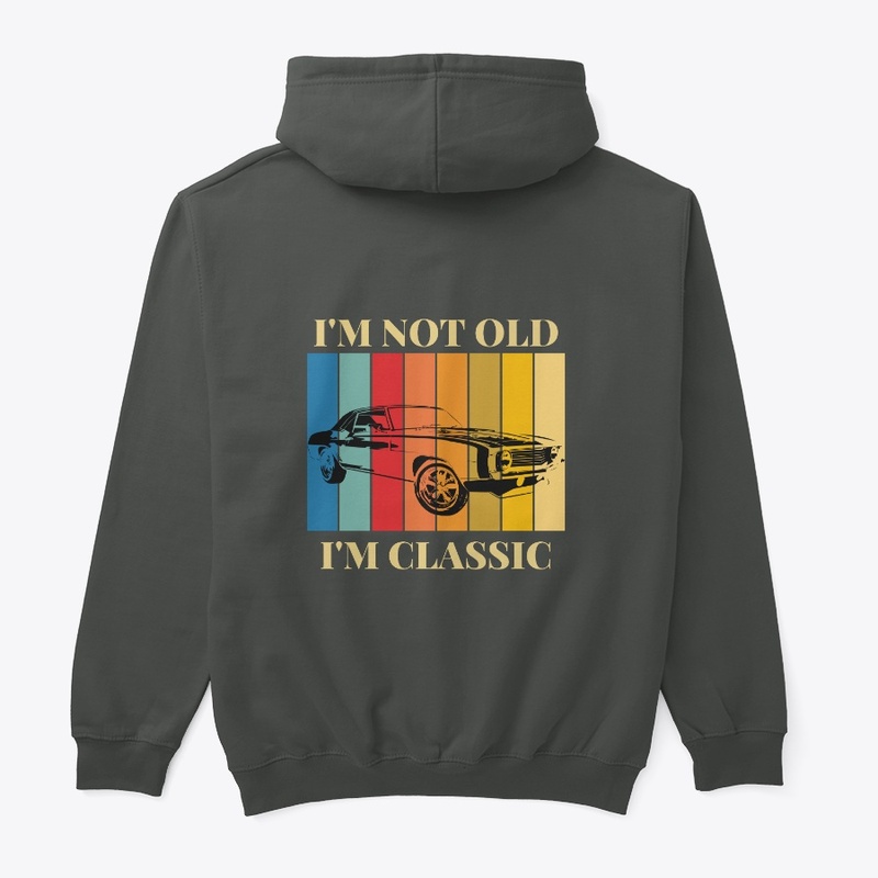 Classical