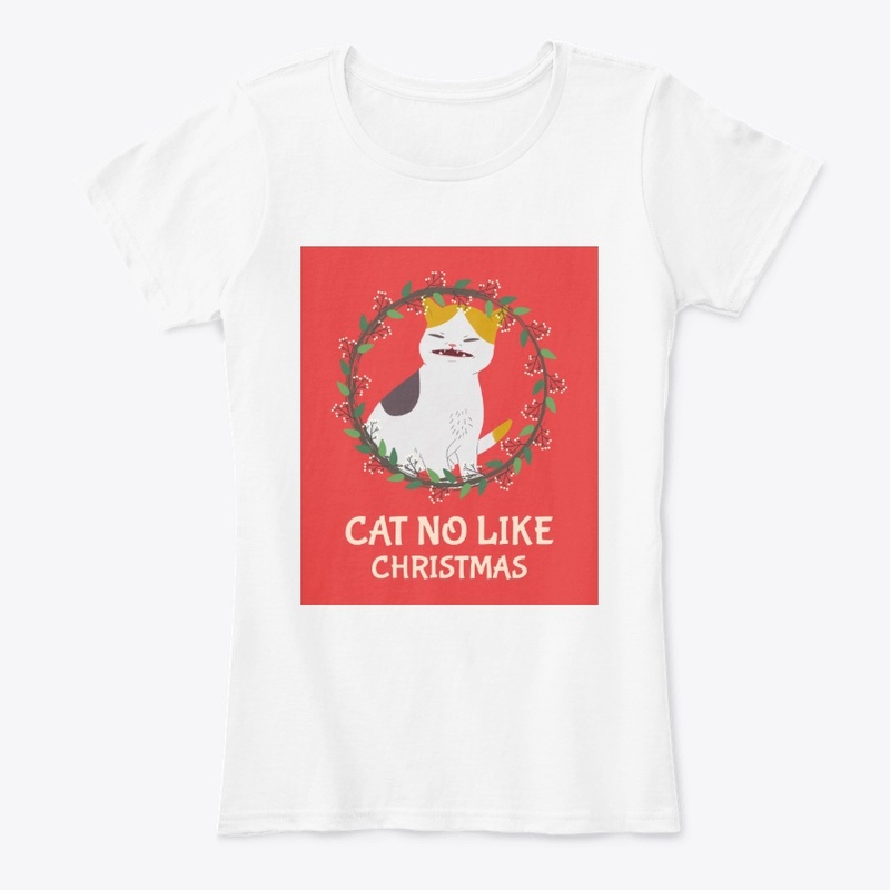Collection - Christmas fun and Cats