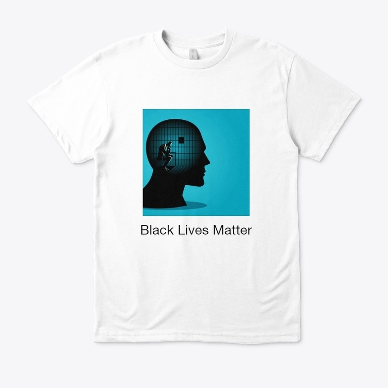 Black Lives Matter