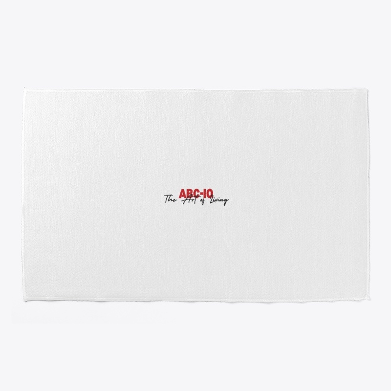 The Art of Living Collection