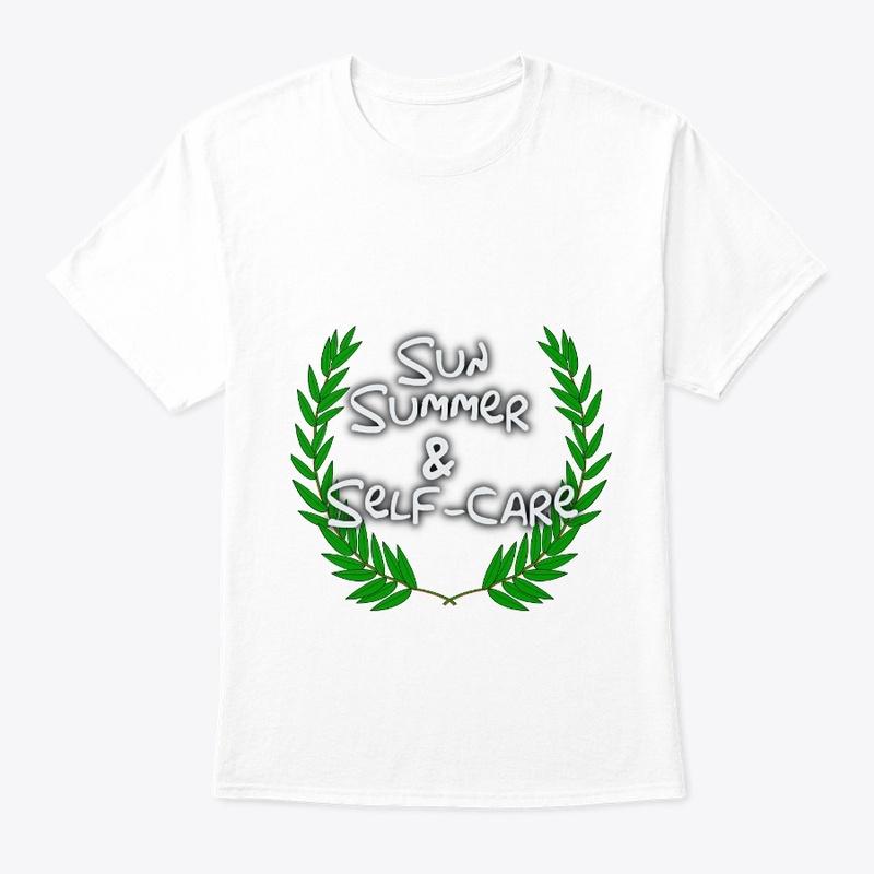 Sun Summer Care