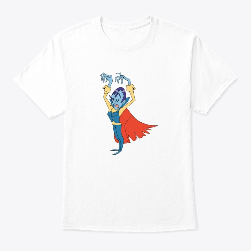 Halloween 218 (Style:1)