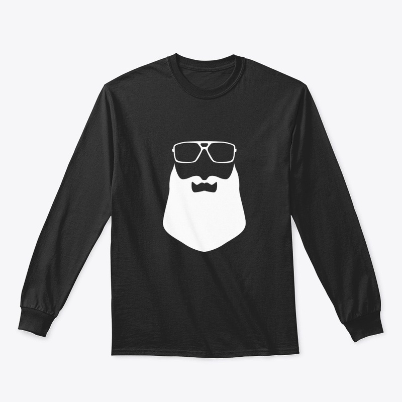 Beard