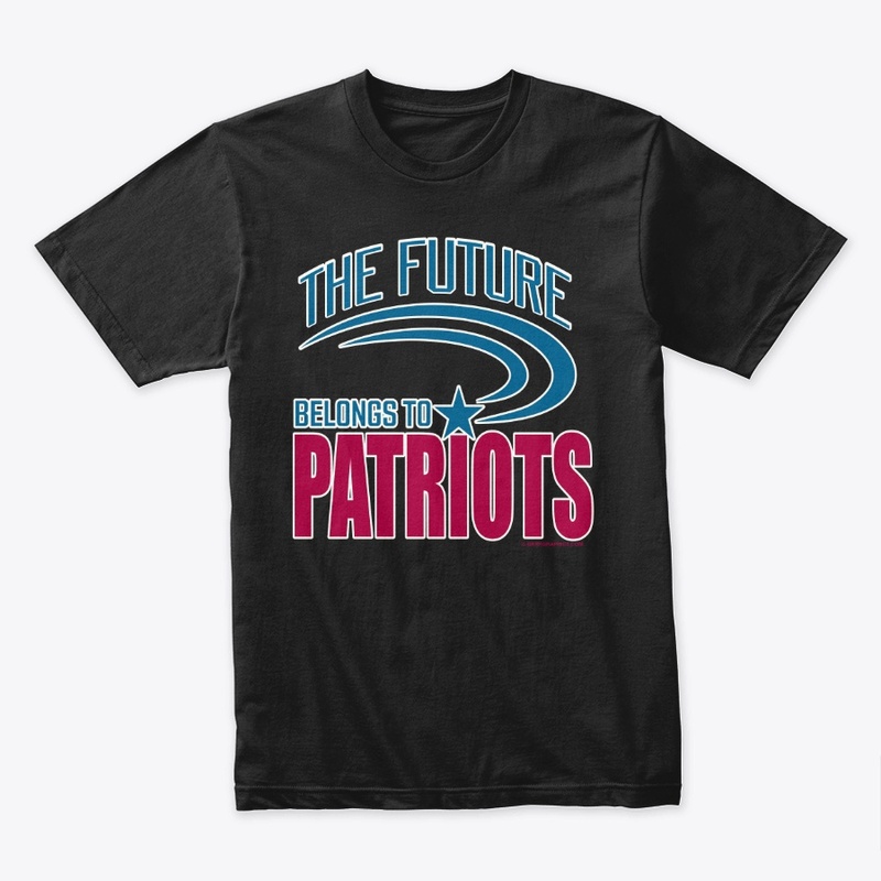 Future Patriots 