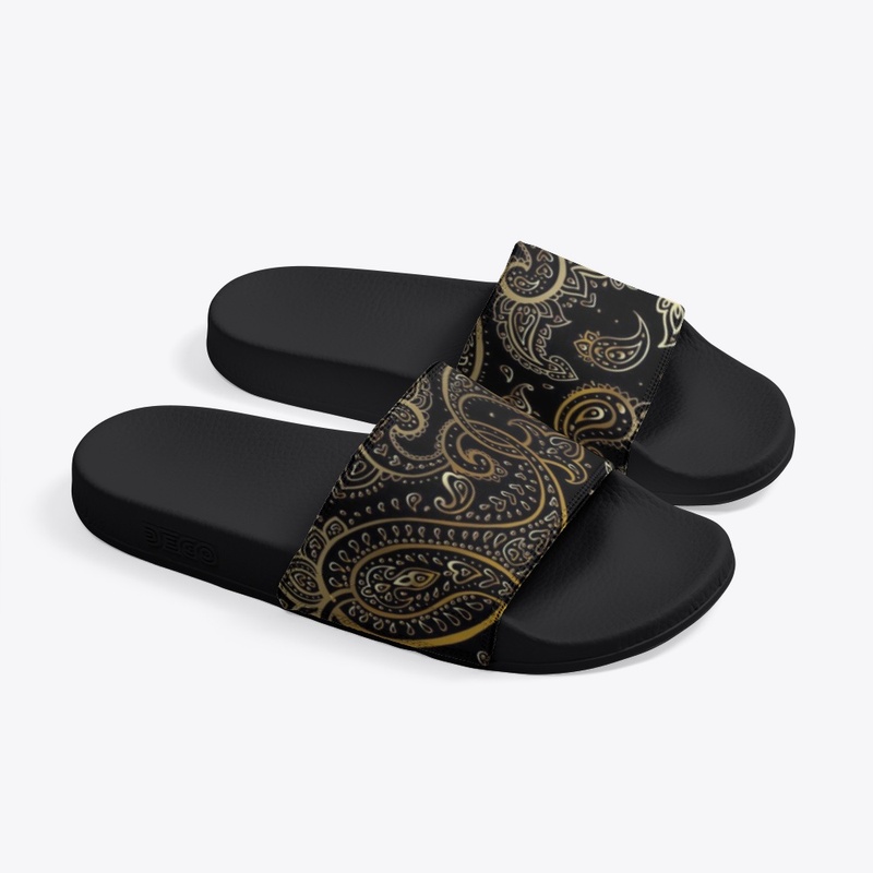 (Indonesia) Bali Design