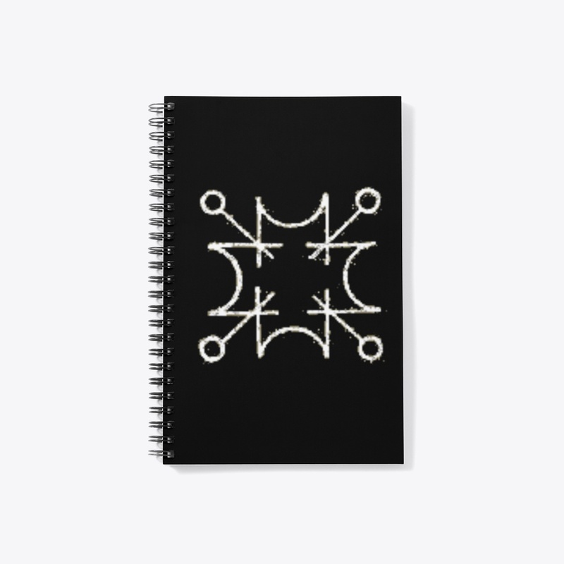 Sigil of Sun
