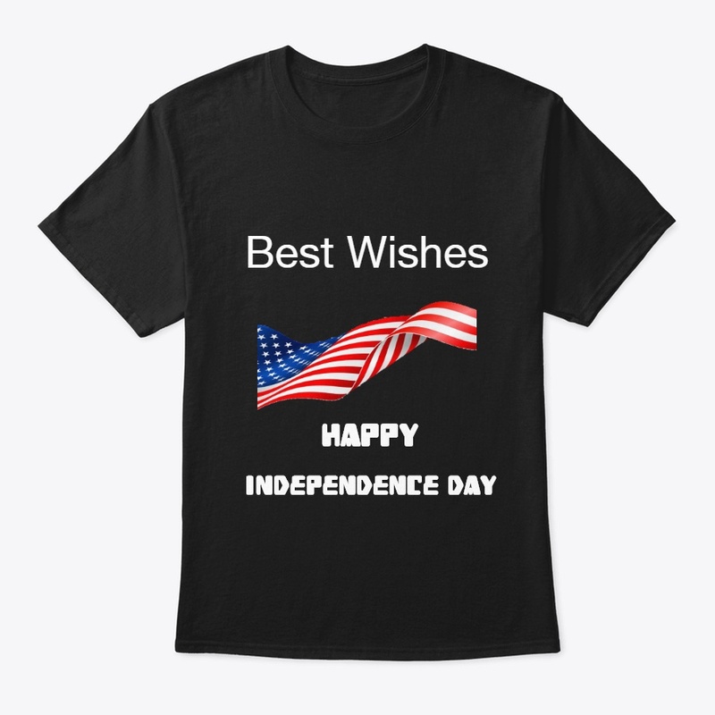 Independence#US