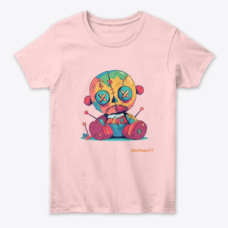 Bear Collection 1