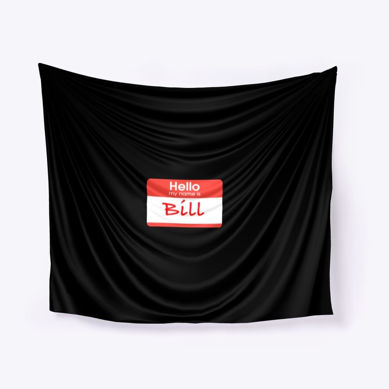 Every Comfy Eco Friendly Hoodie