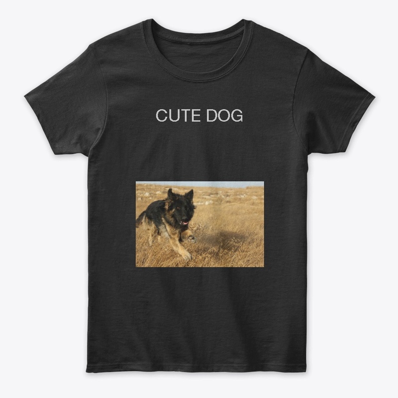 Dogs