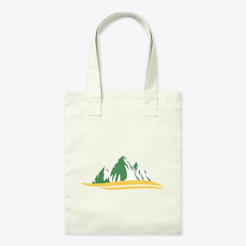  beloved mountain