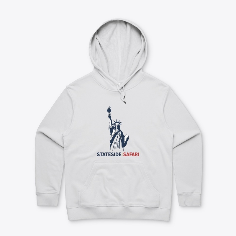 STATESIDE - LIBERTY CLASSIC