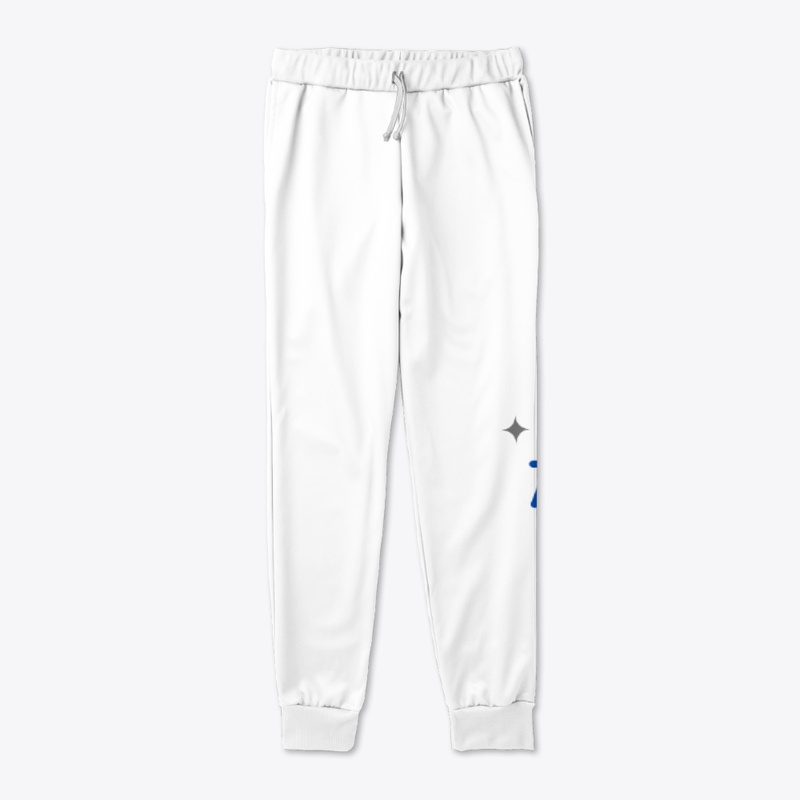 Boss Collection
