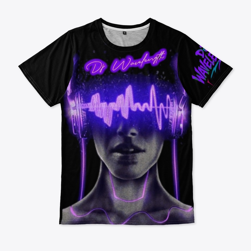 Electric Beat