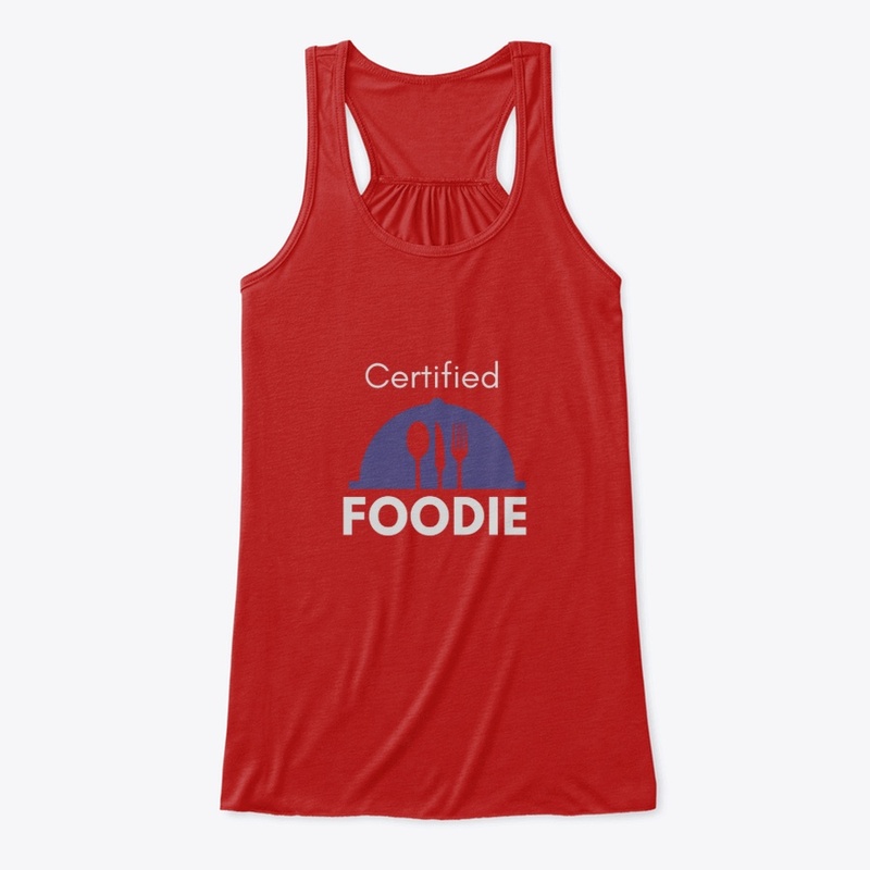 Foodie ! Food Lovers !!