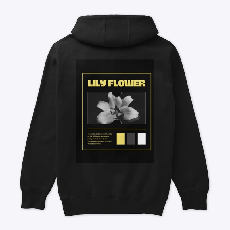LiLy