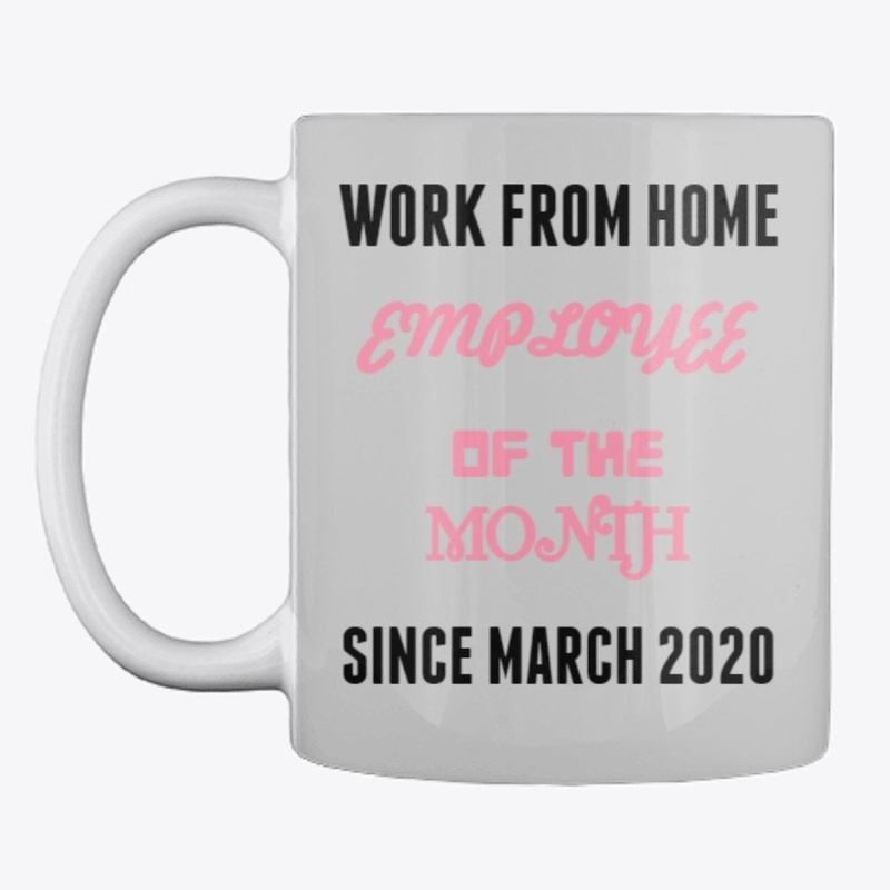 LIMITED EDITION 