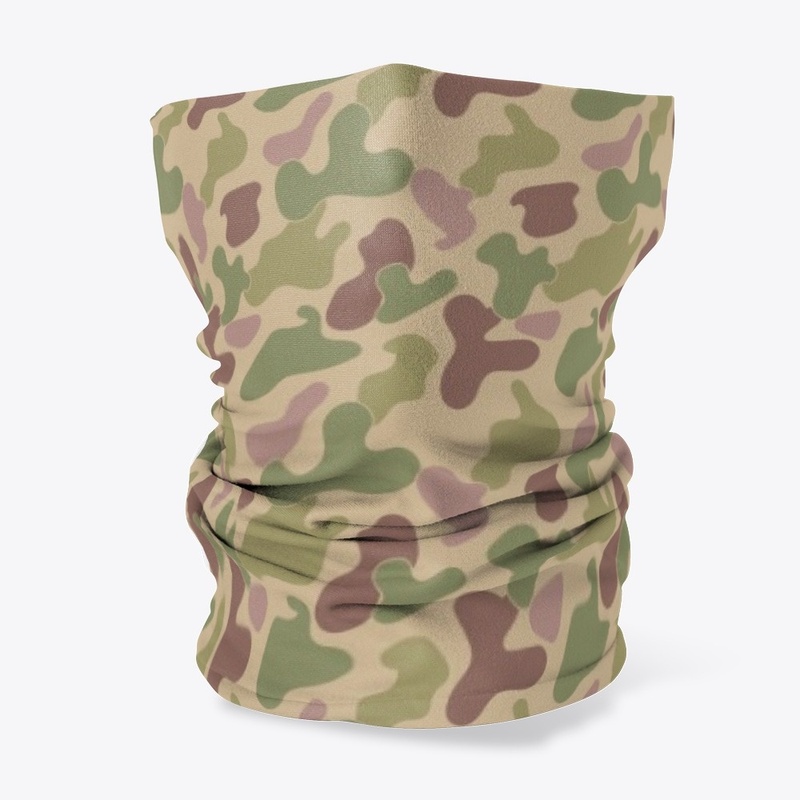 Camo 