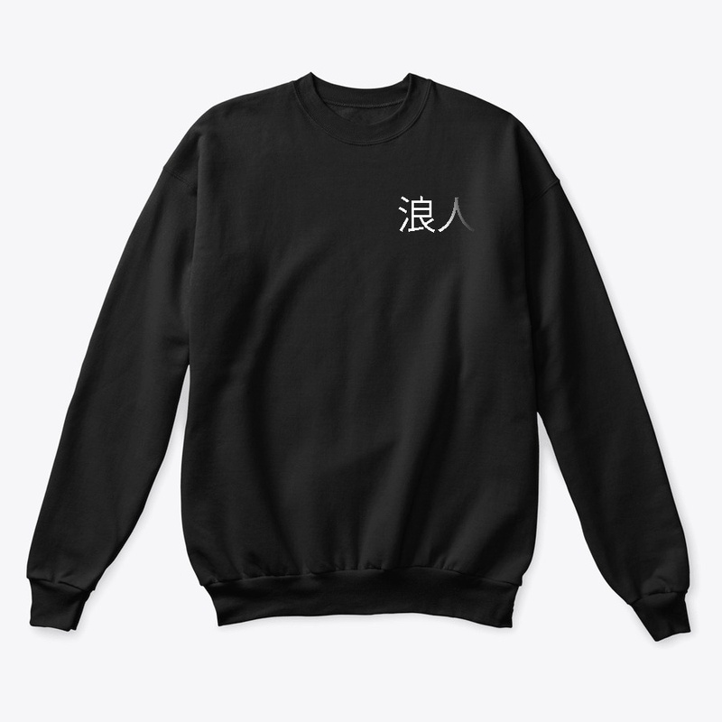 RLone