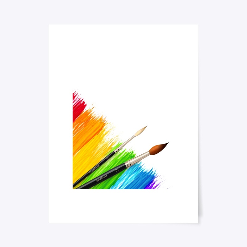 Color Brush