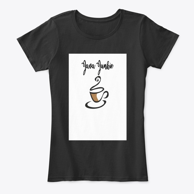 Java Junkie