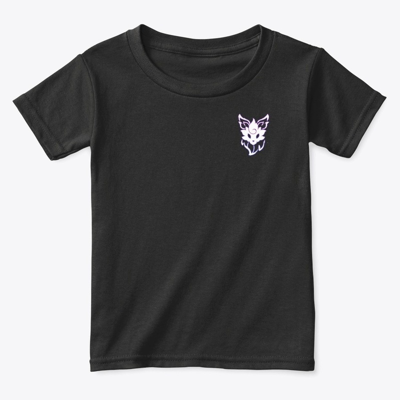 Kidz Lindz Vidzz Shirt
