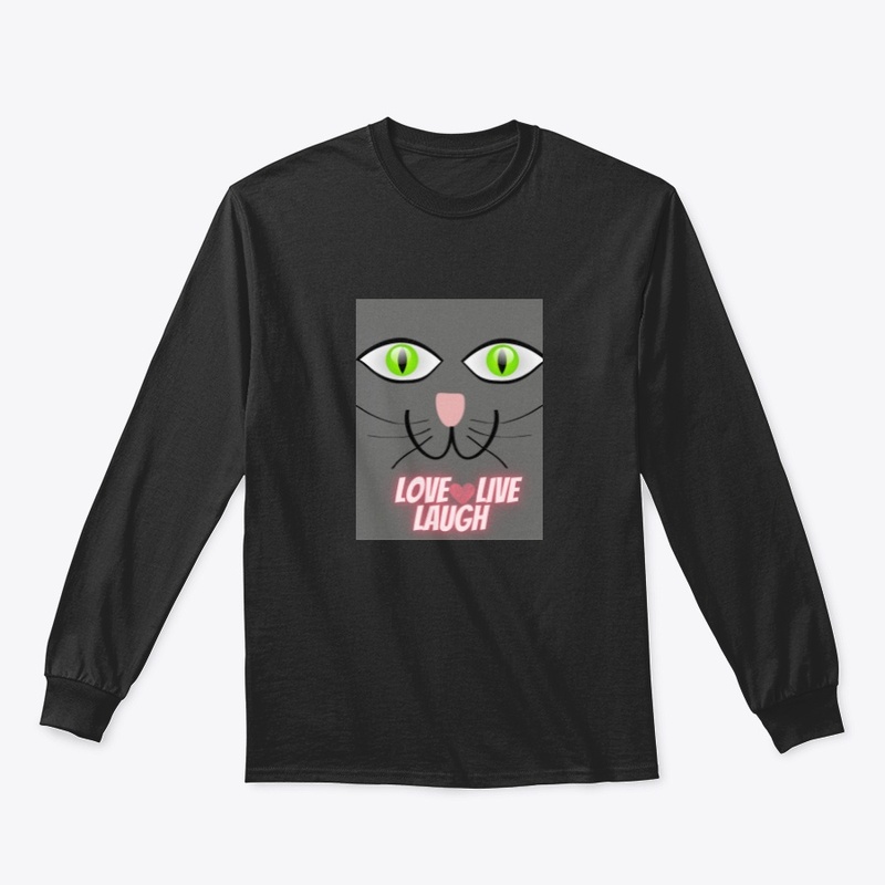 funny-cats-men-women-gift