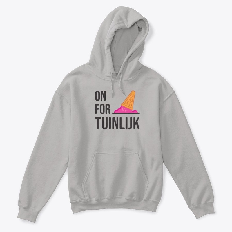 Onfortuinlijke situatie