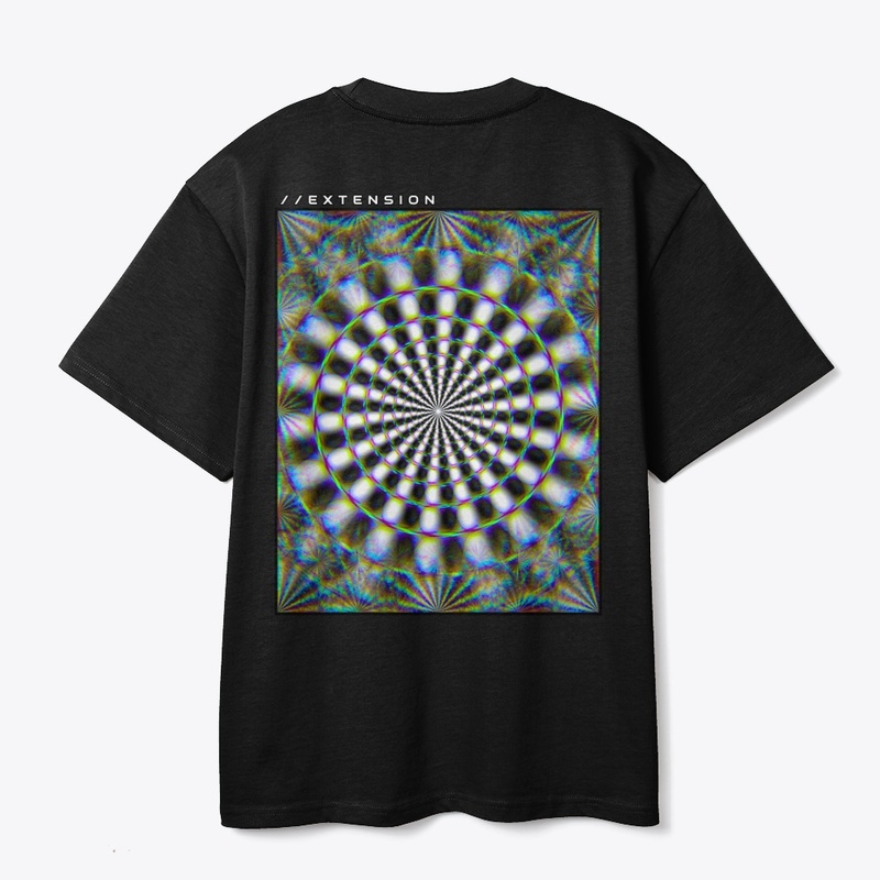 //EXTENSION