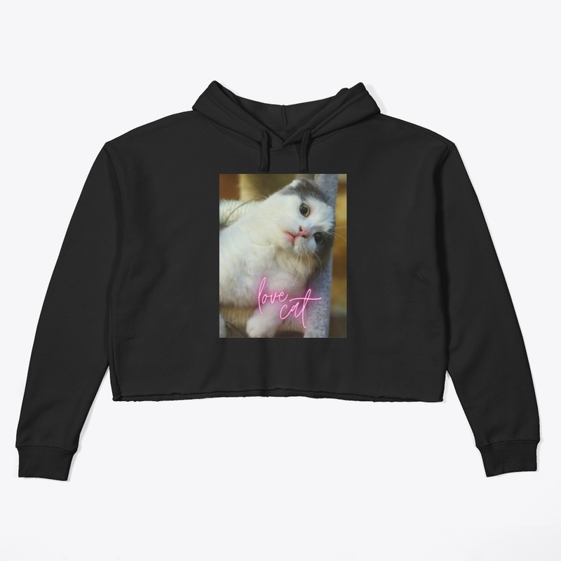 funny cats men women gifts