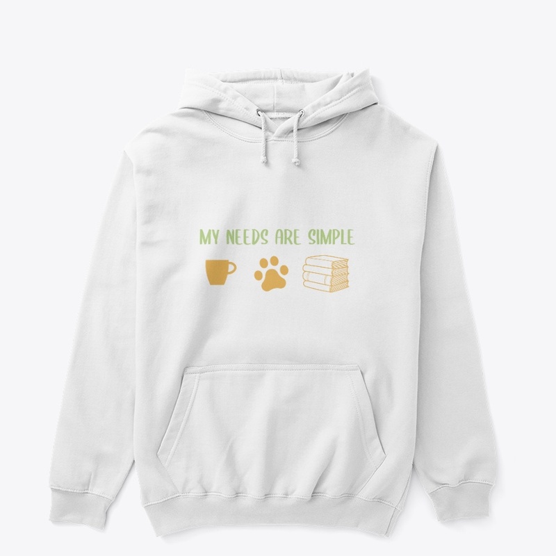 coffee and cats