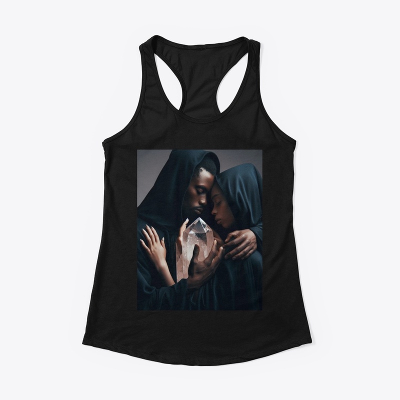 Harmony Embrace