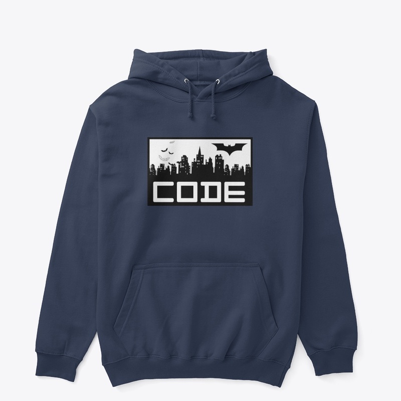 Bytepage Products
