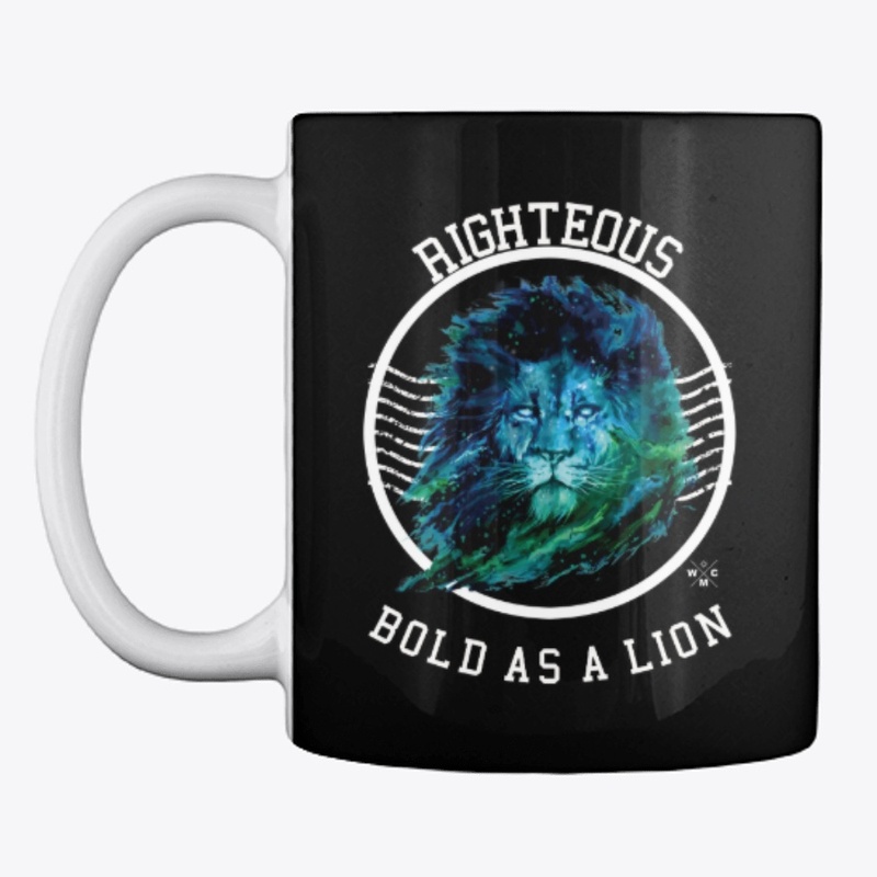 Righteous