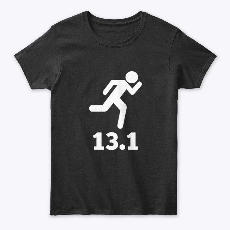 13.1M