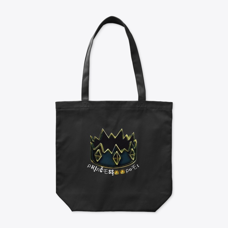 princess Poet Gear