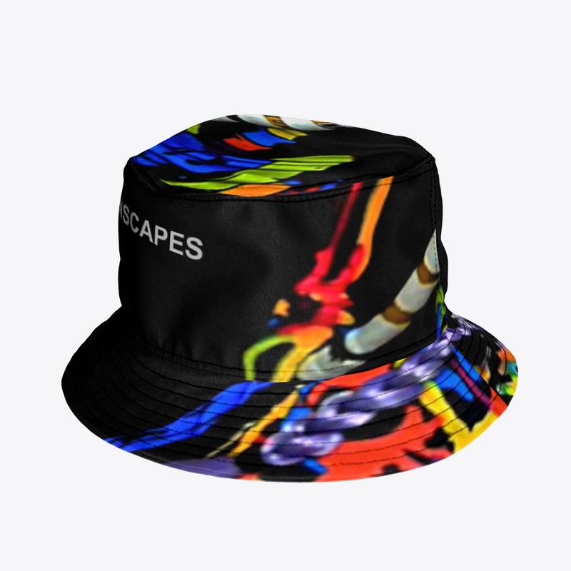 Prism - sister skully