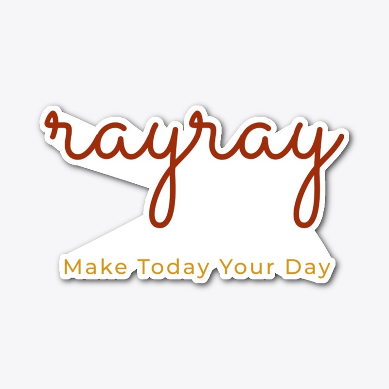 rayray classics