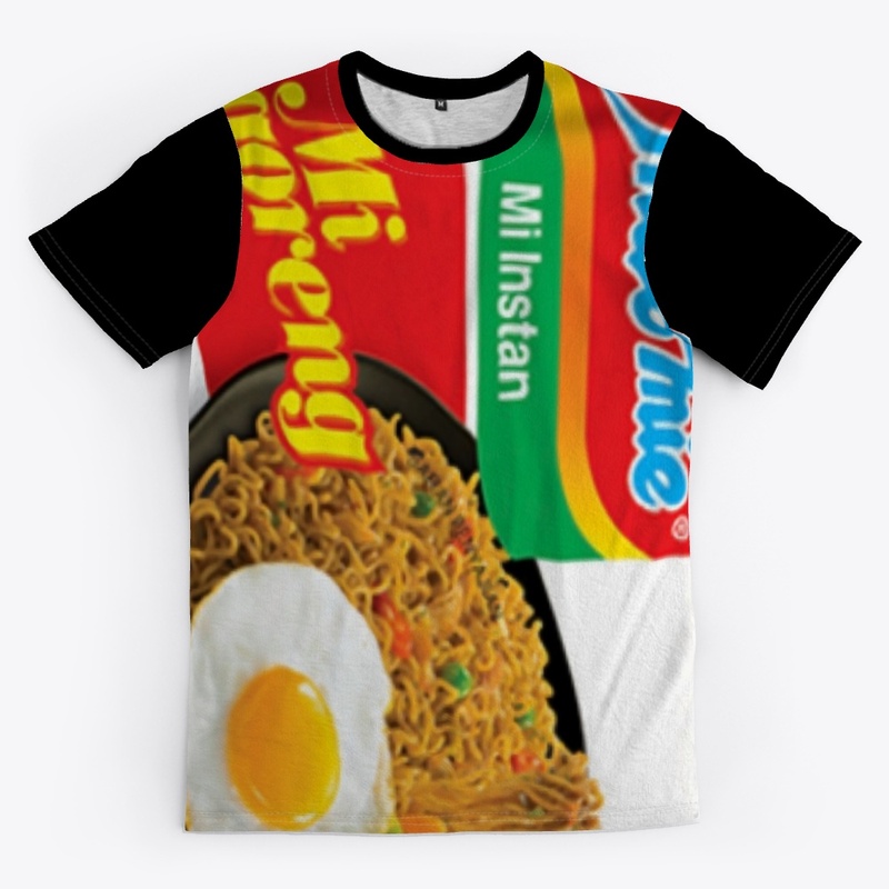 Indomie