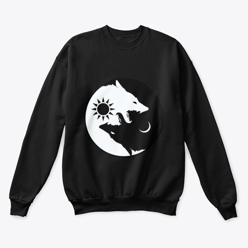 Incubi Ying-Yang