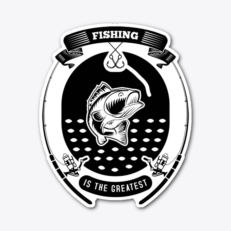 Fishing Design