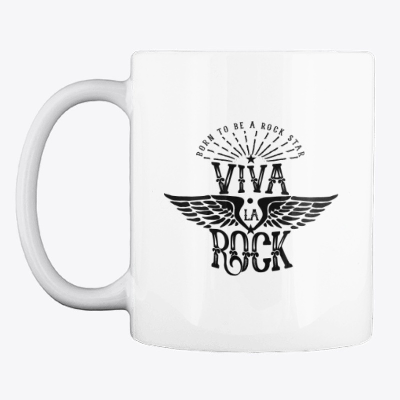 Viva La Rock