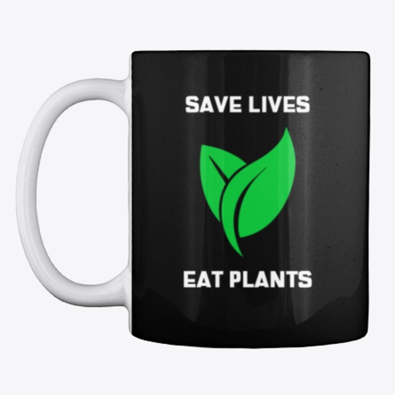 Gift Ideas For Vegans