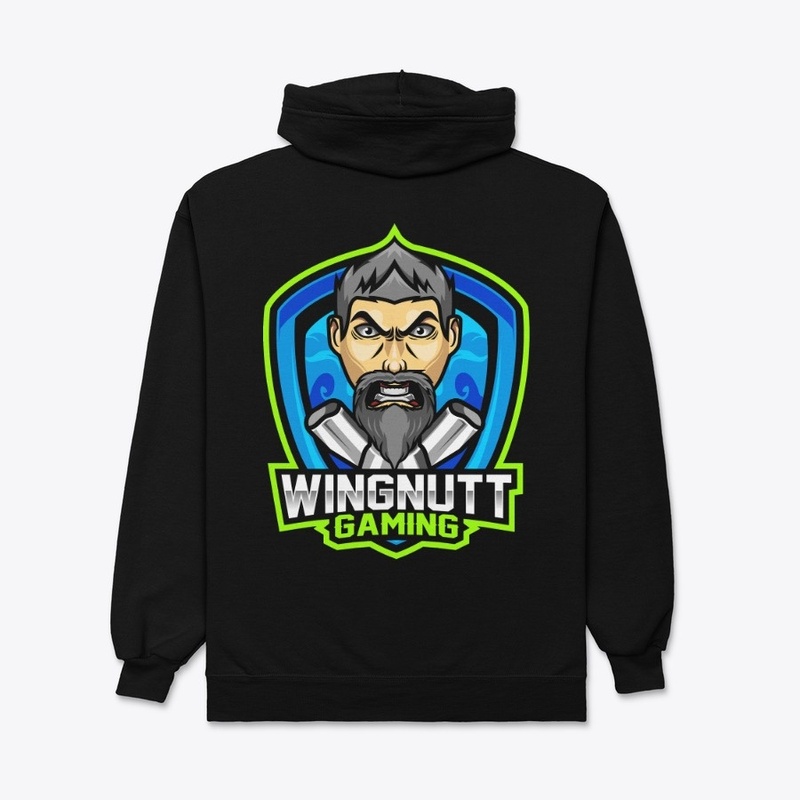 Neck Gator/ Zip up Hoodie/ Leggings