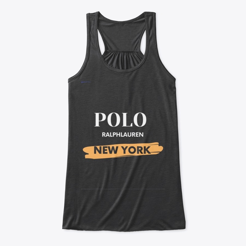 polo ralphlauren