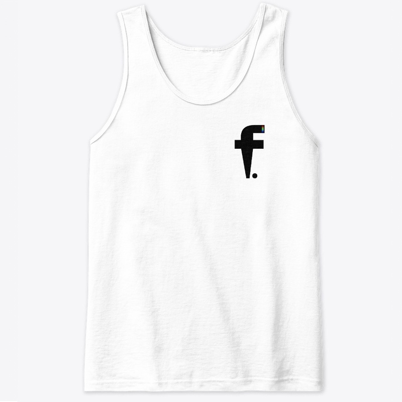 Felinton Inc Merchandise