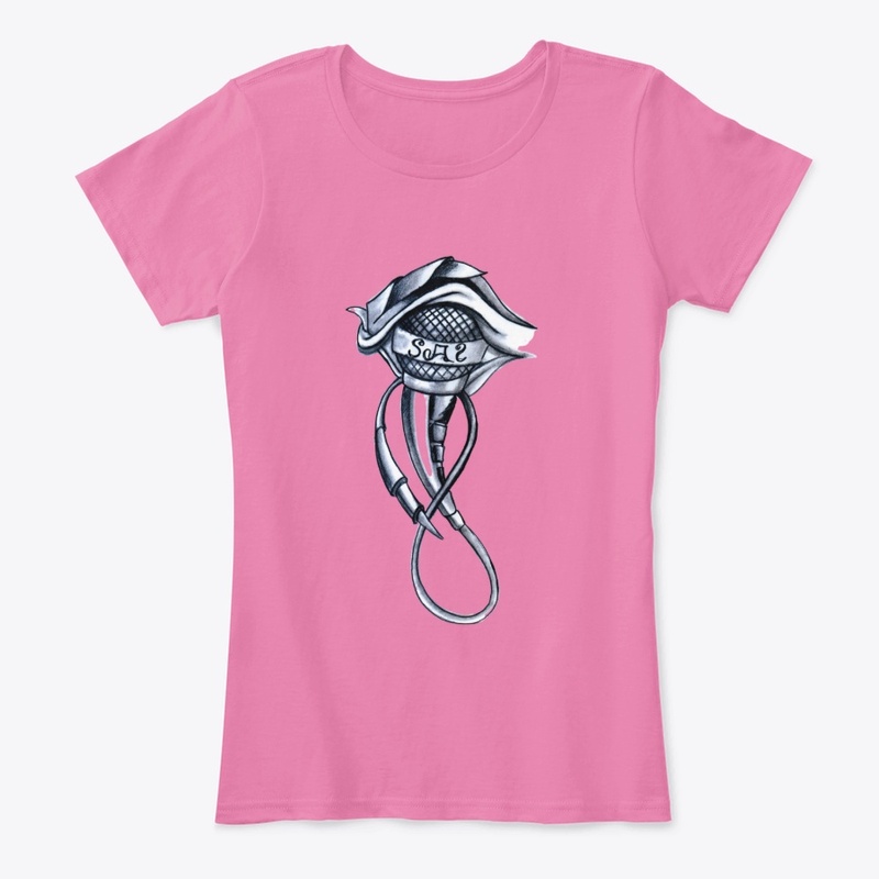 Ancient Swamp Secrets