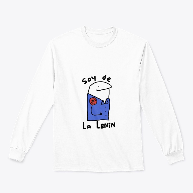 Flifork Leninero
