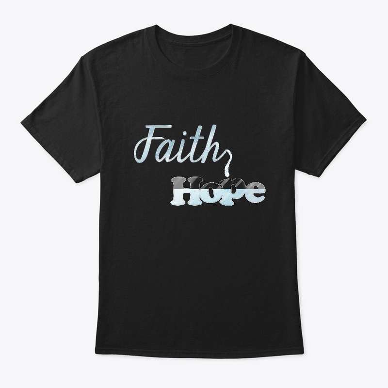 Faithhope